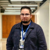 Julio Mateluna Moraga