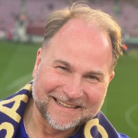 Hagen Koopmann