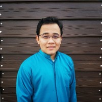 Adib Nazmi