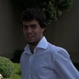 Ivan carles