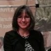 Christina Semerau