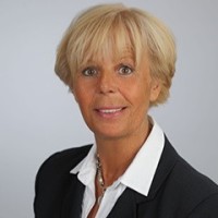 Ute Wirtz