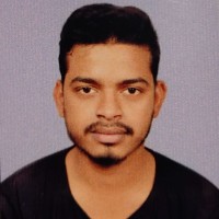 Ashutosh Maharana