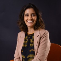Mirella Florio