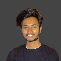 Tushar Shinde