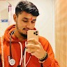Atul Prakash Singh