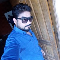 Sumit Rakhade