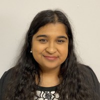 Sumati Gupta