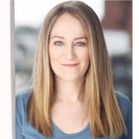 Rebecca Piplica