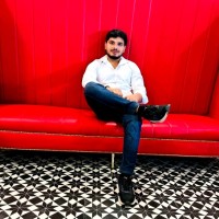 Arun Bhardwaj