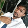 Pankaj Sharma