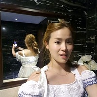 YOUSUN CHOI