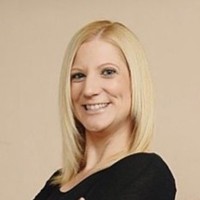Melissa Kirkland