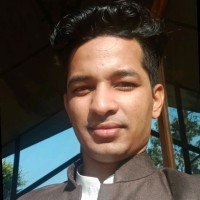 Deepak Chilwal