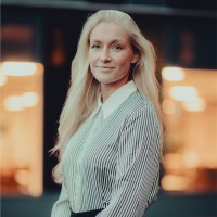 Sofie Skjødt Hansen