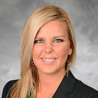Heather Shelton