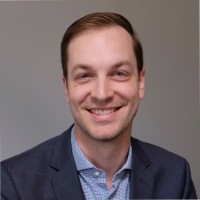 Andrew Van Meerbeke