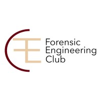 Forensic Engineering Club