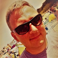 Marcin Młodziankiewicz