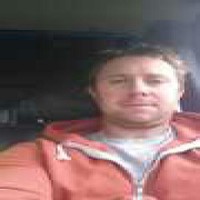 Owen Dunne