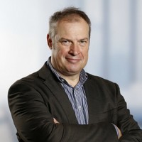 Didier Steinbach