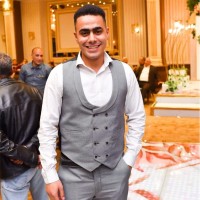 Zyad Adel