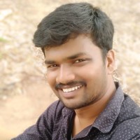 Arivudainambi subramaniyan