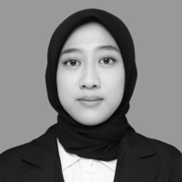 Dinda Puspita Sari