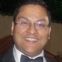 Anik Ghosh
