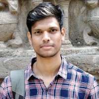 Rohit Choudhary