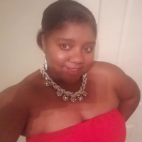 Josette Goings Rn, Msn