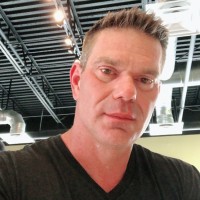 Eric Baum