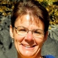 Arin Daigneau