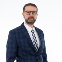 Bartosz Maciaszek