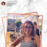Mari Garcia