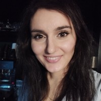 Arta Budlla