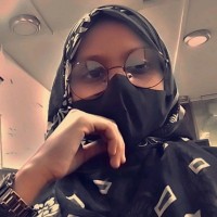 Malaika Waheed