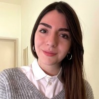 Ilaria Vacca