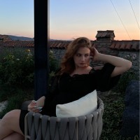 Maia Murvanidze