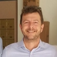 Gabriele Guidi