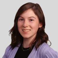 Katie Brophy