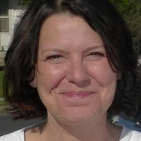 Shannon Devine