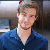 Norbert Zongor