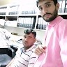 Jaisingh Gurjar