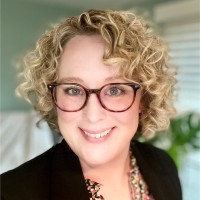 Laura Robbins