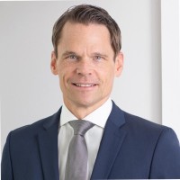 Nils Geyer
