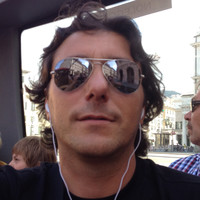 Alfredo Dileve