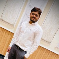Swapnil Patil