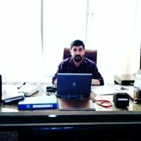 Ahmad Tamim Pirzada