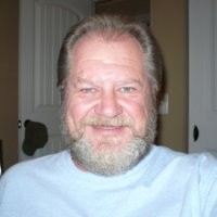 Don Bartley